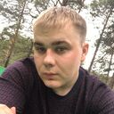 ���������� �����������, ���� ������� ������, 28 ���, ������������ ��� ������, ����� � ���������