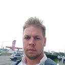  -,   , 30 ,   ,   , c , 