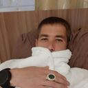 ���������� ���������, ���� ������� ����, 27 ���, ������������ ��� ������, ����� � ���������