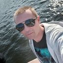 ���������� ������, ���� ������� �����, 39 ���, ������������ ��� ������, ����� � ���������