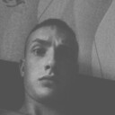 ���������� ����-�������, ���� ������� ���������, 33 ����, ������������ ��� ������, ����� � ���������