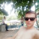 ���������� ����, ���� ������� ��������, 35 ���, ������������ ��� ������, ����� � ���������