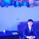 ���������� �������, ���� ����� Suliman, 23 ����, ������������ ��� ������, ����� � ���������, c�������� ���������