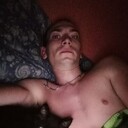 ���������� ������, ���� ������� ���������, 31 ���, ������������ ��� ������, ����� � ���������, c�������� ���������