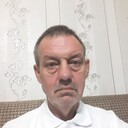  ,   , 56 ,     , c 