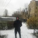 ���������� �����-���������, ���� ������� ���������, 38 ���, ������������ ��� ������, ����� � ���������, ���������