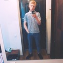 ���������� �������, ���� ������� Giorgi, 27 ���, ������������ ��� ������, ����� � ���������, c�������� ���������