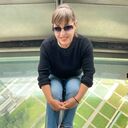 ���������� ������������, ���� ������� �����, 49 ���, ������������ 