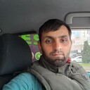 ���������� �����������, ���� ������� ������, 39 ���, ������������ ��� ������, ����� � ���������