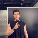 ���������� ������, ���� ������� Liam Jackson, 34 ����, ������������ ��� ����� � ���������, c�������� ���������, ���������