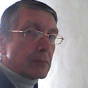  ,   Vyacheslav, 68 ,     , c 