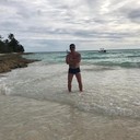 ���������� ������, ���� ������� �����, 39 ���, ������������ ��� ������, ����� � ���������, c�������� ���������