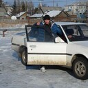 ���������� �������, ���� ������� �������, 35 ���, ������������ ��� ����� � ���������, c�������� ���������