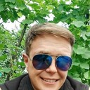  ,   Sasha, 56 ,   ,   