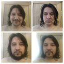  -,   , 35 ,   ,   