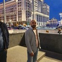 ���������� ������, ���� ������� Mehman, 36 ���, ������������ ��� ������, ����� � ���������, c�������� ���������