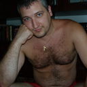 ,   DjPasha, 43 ,   ,   , c , 