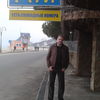  ,   , 48 ,     , c 