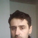  ,   , 38 ,   ,   , c , 