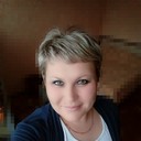 ���������� ������, ���� ������� ��������, 42 ����, ������������ ��� ������, ����� � ���������, c�������� ���������