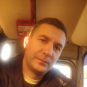  ,   , 49 ,     , c 