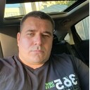 ���������� ���������, ���� ������� ���������, 35 ���, ������������ ��� ������, ����� � ���������, c�������� ���������