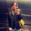  ,   , 36 ,   , 
