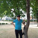  ,   , 61 ,     , 