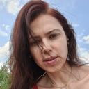  ,   Elena, 44 ,   ,   , c , 