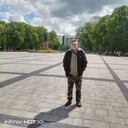 ���������� ������, ���� ������� A��������, 73 ����, ������������ ��� c�������� ���������