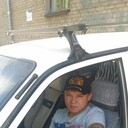  ,   , 40 ,     , c 