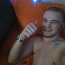  ,   , 28 ,  