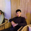 ���������� �����, ���� ����� ���, 25 ���, ������������ ��� ������, ����� � ���������