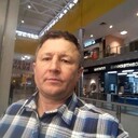  ,   , 50 ,   ,   , c , 