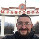 ���������� ������, ���� ������� �����, 38 ���, ������������ ��� ������, ����� � ���������, c�������� ���������