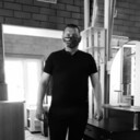  ,   Pavel, 42 ,   ,   , c 