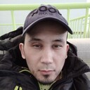 ���������� ������, ���� ������� �����, 29 ���, ������������ ��� ������, ����� � ���������