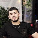 ���������� ������, ���� ������� ������, 26 ���, ������������ ��� ������, ����� � ���������