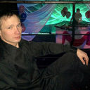 ���������� �������, ���� ������� Denis, 48 ���, ������������ ��� ������, ����� � ���������, c�������� ���������