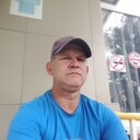  ,   , 46 ,   ,   , c 