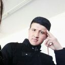  ,   Qobilbek, 25 ,   ,   