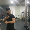 ���������� �������, ���� ������� Odil, 35 ���, ������������ ��� ������, ����� � ���������, c�������� ���������