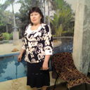  ,   , 71 ,  
