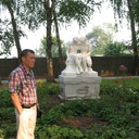  ,   , 77 ,   ,   , c 