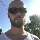 ���������� ����, ���� ������� ����, 31 ���, ������������ ��� ������, ����� � ���������, c�������� ���������