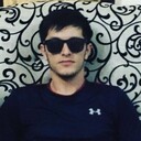 ���������� ������, ���� ������� �������, 30 ���, ������������ ��� ������, ����� � ���������, ���������