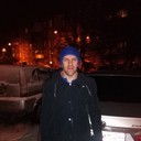 ,   , 39 ,   ,   , c 