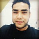 ���������� �������, ���� ������� ������, 27 ���, ������������ ��� ������, ����� � ���������, c�������� ���������, ���������