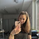  -,   , 38 ,   ,   , 