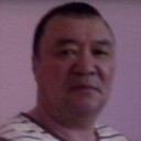  ,   , 67 ,   ,   , c , 